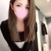 ヒメ日記 2024/12/29 01:26 投稿 みよ 恋する人妻