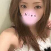 ヒメ日記 2025/01/03 21:48 投稿 みよ 恋する人妻