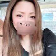 ヒメ日記 2025/01/04 12:40 投稿 みよ 恋する人妻