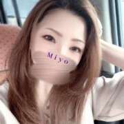 ヒメ日記 2025/01/07 12:40 投稿 みよ 恋する人妻