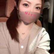 ヒメ日記 2025/01/08 17:15 投稿 みよ 恋する人妻