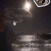 ヒメ日記 2025/01/10 21:11 投稿 みよ 恋する人妻