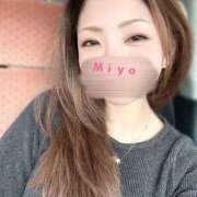 ヒメ日記 2025/01/12 12:40 投稿 みよ 恋する人妻