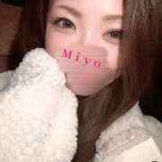 ヒメ日記 2025/01/14 01:20 投稿 みよ 恋する人妻