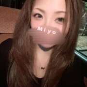 ヒメ日記 2025/01/23 23:30 投稿 みよ 恋する人妻