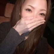 ヒメ日記 2025/01/24 00:26 投稿 みよ 恋する人妻