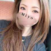 ヒメ日記 2025/02/16 12:40 投稿 みよ 恋する人妻