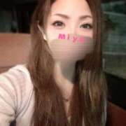 ヒメ日記 2025/02/20 23:26 投稿 みよ 恋する人妻