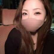 ヒメ日記 2025/02/21 19:21 投稿 みよ 恋する人妻