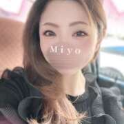 ヒメ日記 2025/02/23 12:40 投稿 みよ 恋する人妻