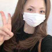 ヒメ日記 2025/02/24 13:28 投稿 みよ 恋する人妻