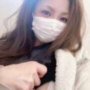 ヒメ日記 2025/02/27 03:03 投稿 みよ 恋する人妻