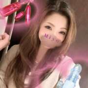 ヒメ日記 2025/02/28 00:20 投稿 みよ 恋する人妻