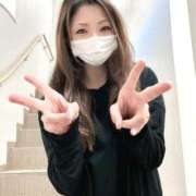 ヒメ日記 2025/02/28 13:33 投稿 みよ 恋する人妻