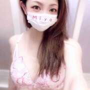 ヒメ日記 2025/03/01 10:35 投稿 みよ 恋する人妻