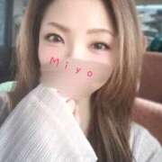 ヒメ日記 2025/03/02 12:40 投稿 みよ 恋する人妻