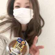 ヒメ日記 2025/03/03 13:50 投稿 みよ 恋する人妻