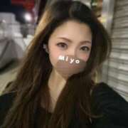 ヒメ日記 2025/03/04 01:06 投稿 みよ 恋する人妻