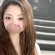 ヒメ日記 2025/03/04 09:39 投稿 みよ 恋する人妻