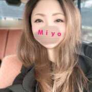 ヒメ日記 2025/03/04 12:40 投稿 みよ 恋する人妻