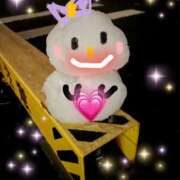 ヒメ日記 2025/03/04 22:21 投稿 みよ 恋する人妻