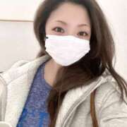 ヒメ日記 2025/03/06 13:44 投稿 みよ 恋する人妻