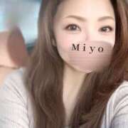 ヒメ日記 2025/03/11 12:40 投稿 みよ 恋する人妻