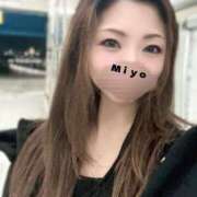 ヒメ日記 2025/03/12 22:44 投稿 みよ 恋する人妻