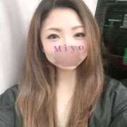 ヒメ日記 2025/03/12 23:18 投稿 みよ 恋する人妻