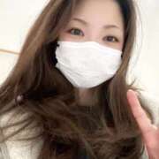 ヒメ日記 2025/03/14 13:41 投稿 みよ 恋する人妻