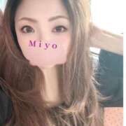 ヒメ日記 2025/03/15 12:40 投稿 みよ 恋する人妻