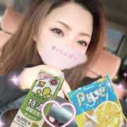 ヒメ日記 2025/03/16 12:40 投稿 みよ 恋する人妻