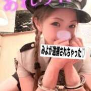 ヒメ日記 2025/03/18 12:40 投稿 みよ 恋する人妻