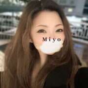 ヒメ日記 2025/03/19 17:27 投稿 みよ 恋する人妻