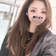 ヒメ日記 2025/03/19 17:58 投稿 みよ 恋する人妻