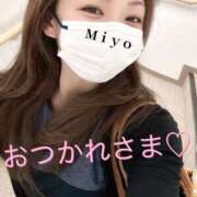 ヒメ日記 2025/03/26 23:26 投稿 みよ 恋する人妻