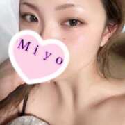 ヒメ日記 2025/03/28 21:16 投稿 みよ 恋する人妻