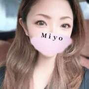 ヒメ日記 2025/03/29 12:40 投稿 みよ 恋する人妻