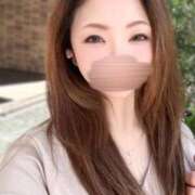 ヒメ日記 2025/03/30 12:40 投稿 みよ 恋する人妻