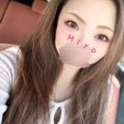 ヒメ日記 2025/04/01 12:40 投稿 みよ 恋する人妻