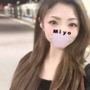 ヒメ日記 2025/04/02 22:41 投稿 みよ 恋する人妻