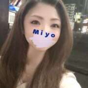 ヒメ日記 2025/04/03 00:32 投稿 みよ 恋する人妻