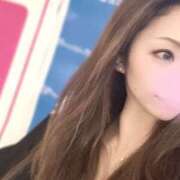 ヒメ日記 2025/04/03 14:52 投稿 みよ 恋する人妻