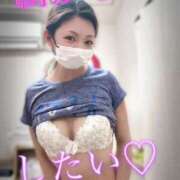 ヒメ日記 2025/04/04 07:29 投稿 みよ 恋する人妻