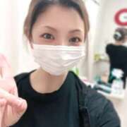 ヒメ日記 2025/04/04 14:06 投稿 みよ 恋する人妻