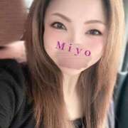 ヒメ日記 2025/04/05 12:45 投稿 みよ 恋する人妻