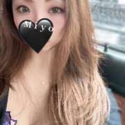 ヒメ日記 2025/04/06 12:40 投稿 みよ 恋する人妻