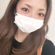 ヒメ日記 2025/04/07 13:44 投稿 みよ 恋する人妻