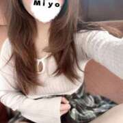 ヒメ日記 2025/04/08 12:40 投稿 みよ 恋する人妻