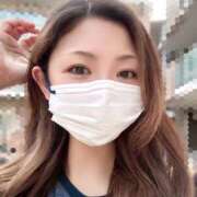 ヒメ日記 2025/04/09 13:56 投稿 みよ 恋する人妻